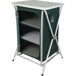 Стеллаж складной FR-1