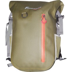 Сумка Тенч PRO