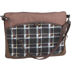 Плед водонепроницаемый Тала