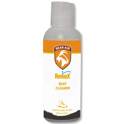 Средство чистящее для обуви с мембраной