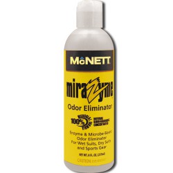 Дезодорант