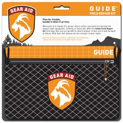 Набор Проводник