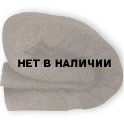 Полотенце махровое L