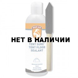 Пропитка для палаток водостойкая