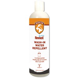 Средство водооталкивающее при стирке для одежды и снаряжения