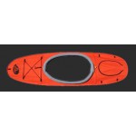 Фартук одноместный AF Convertible