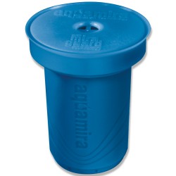 Фильтр сменный