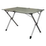 Стол складной FT-3 (110x70x70)
