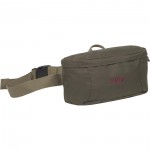 Сумка поясная Белт