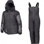 Женский рыболовный костюм Фишермен Леди