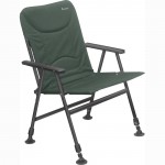 Кресло для рыбалки FM-1