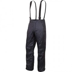 Зимние брюки и полукомбинезоны