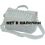 Охотничья сумка Ягдташ