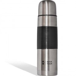 Термос Твист 800