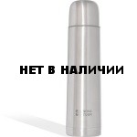 Термос Титаниум 500