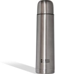 Термос Титаниум 1000