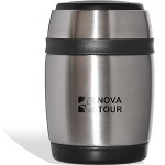 Термос Ланч 380