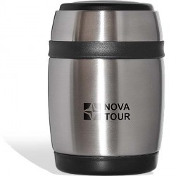 Термос Ланч 480