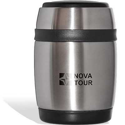 Термос Ланч 480