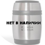 Термос Ланч 580