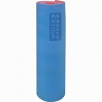 Коврик ППЭ двухслойный Турист 8мм