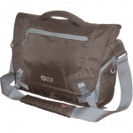 Сумка Ассист 25