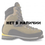 Ботинки для классического альпинизма и горного туризма La Sportiva Karakorum Evo GTX Dark Green / Natural