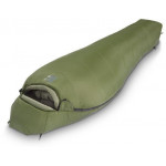 Спальник разработан для многодневных зимних походов Tengu MK2.31SB