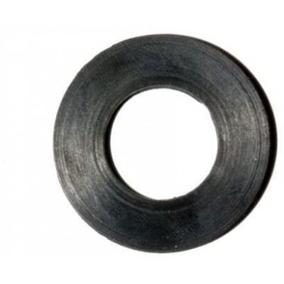 Уплотнительное кольцо O-RINGS большое наружное 3см в диам Fire-Maple O-RINGS FMS0-R1