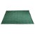 Подстилка виниловая AceCamp Vinyl Ground Sheet 3942