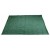 Подстилка виниловая AceCamp Vinyl Ground Sheet 3943