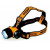 Фонарь налобный 1 Вт AceCamp 1W LED Headlamp 1018
