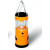 Лампа кемпинговая карманная AceCamp Camping Lantern 1015