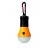 Фонарик-лампочка для палатки AceCamp LED Tent Lamp 1028