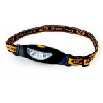 Фонарик налобный малый AceCamp Mini LED Headlamp 1016
