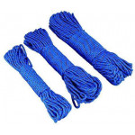 Стропа Утилитарная AceCamp Utility Cord 3mm x 30m 9033