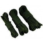 Стропа Утилитарная AceCamp Utility Cord 5mm x 20m 9052