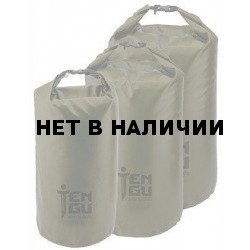 Водонепроницаемый баул 50 л HERMETIC BAG 50 7610.5055