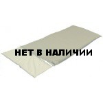 Легкий спальник-одеяло с возможностью трансформации Tengu Mark 23SB 7201.10072