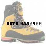 Ботинки для технических восхождений La Sportiva Nepal Evo GTX 280