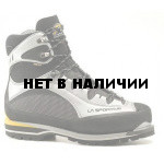 Ботинки для скальных и микстовых маршрутов La Sportiva Trango Extreme Evo Light GTX 336