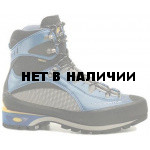 Легкие универсальные горные ботинки La Sportiva Trango S Evo GTX 274