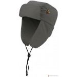 Шапка Баск DICKIE-TH СЕРЫЙ ТМН L СЕРЫЙ ТМН L L