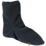 Носки Баск POLAR SOCKS V2