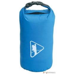 Гермомешок Баск LIGHTWEIGHT WP BAG 5L СИНИЙ
