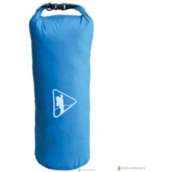 Гермомешок Баск LIGHTWEIGHT WP BAG 15L