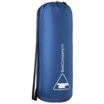 Баск УНИВ ТРАНСП ЧЕХОЛ ДЛЯ РЮКЗАКА БОЛЕЕ 120 ЛИТРОВ СИНИЙ