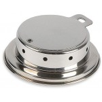 Редуктор для регулировки высоты пламени Flame Adjuster, without Description, 4128