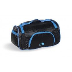 Легкая косметичка Wash Bag Light black