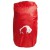 Накидка от дождя на рюкзак 55-70 литров Rain Flap L, red, 3110.015